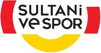 Sultani ve Spor